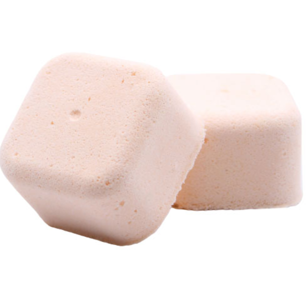 Galet de douche | Revitalisant