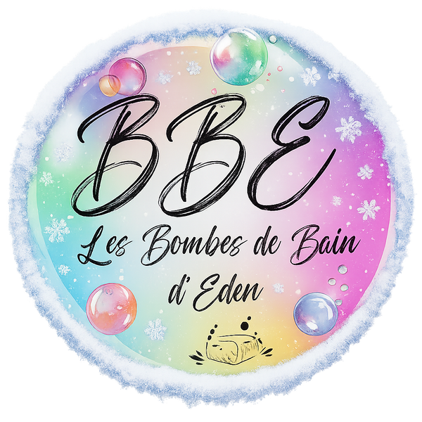 lesbombesdebaindeden