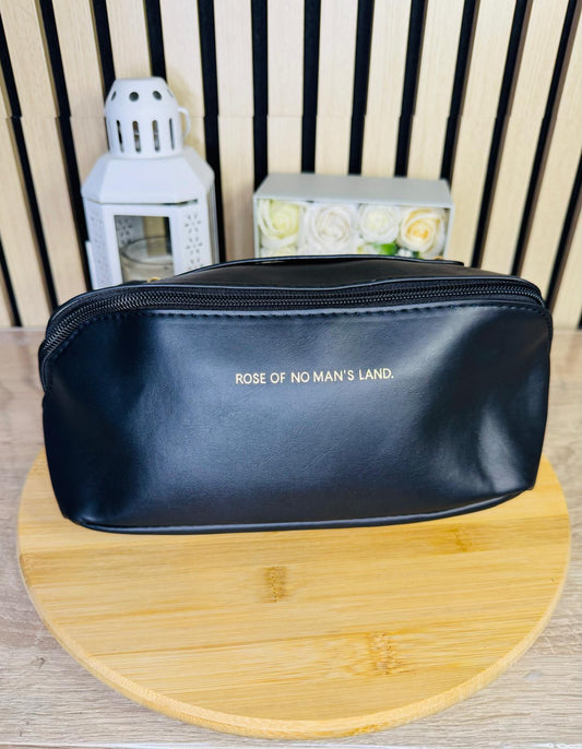 Grande Trousse de Beauté