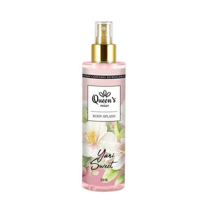 Brume Yani Sweet inspirations Yara Candy